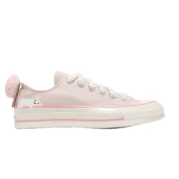 Converse Chuck 70 Low Pet Pack - Cat - 1