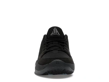Nike Ja 2 - 2