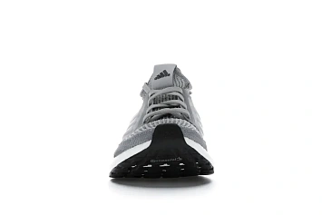 adidas Ultra Boost 19 Grey Three  - 2