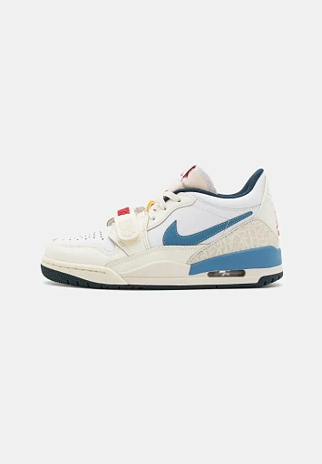 AIR JORDAN LEGACY 312 (SPJOC11A09T-A11) - 2