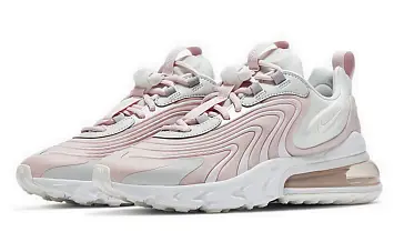 Nike Wmns Air Max 270 React ENG 'Photon Dust' - 3