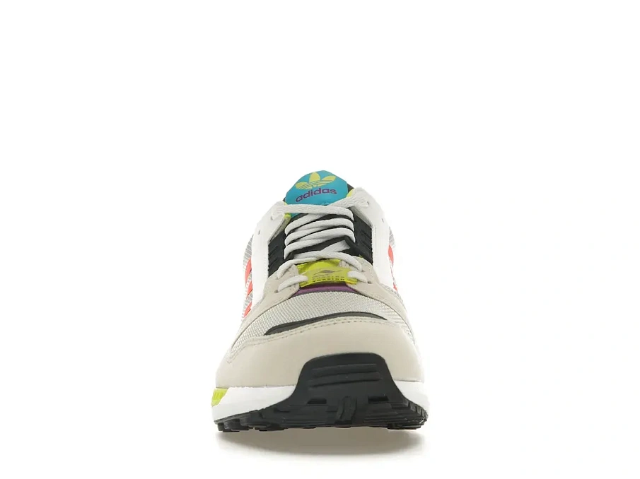 Фото № 2 с приближением к товару «‎adidas ZX 8000 Bliss Multi»