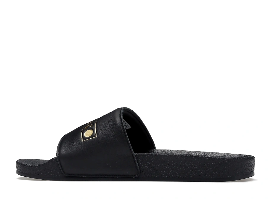 Фото № 5 с приближением к товару «‎adidas Adilette Slide Circoloco»