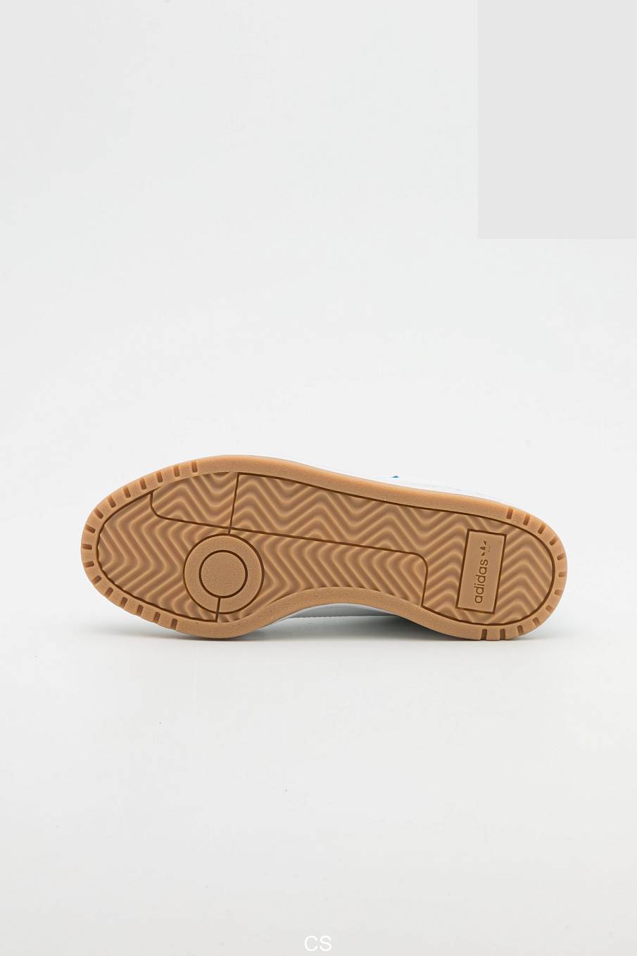 Фото № 5 с приближением к товару «‎Adidas Ny 90 »