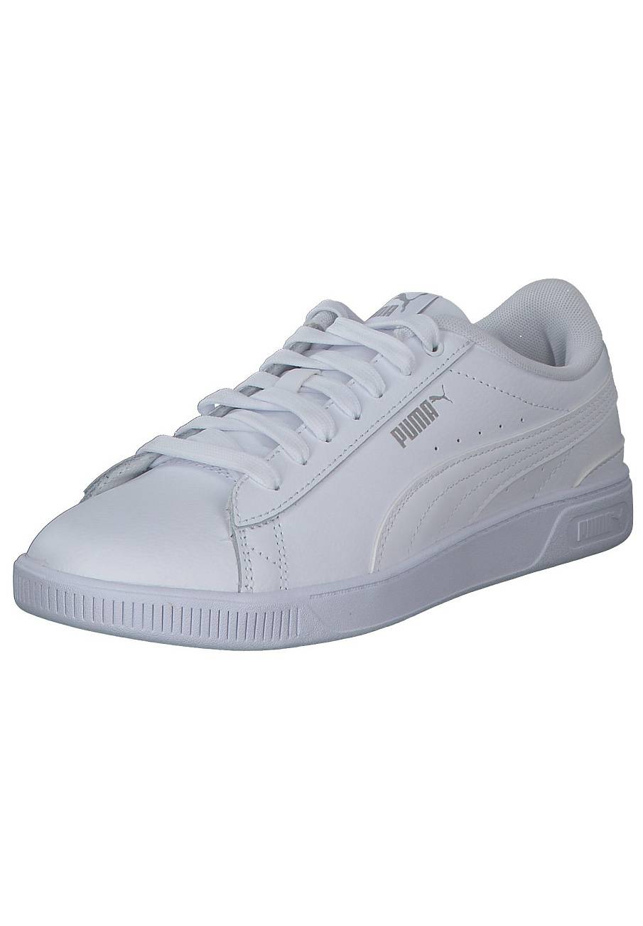 Фото № 2 с приближением к товару «‎Кроссовки Puma SPPU111A13B-A11»