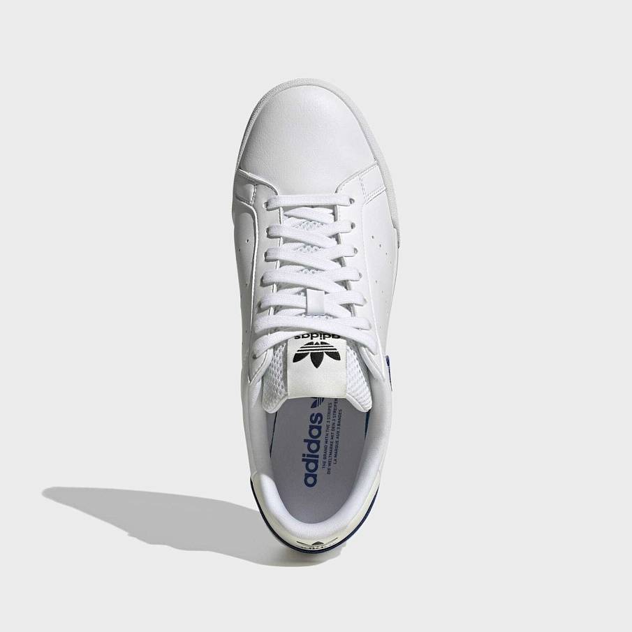 Фото № 4 с приближением к товару «‎Кроссовки Adidas SPAD115O1DR-C11»