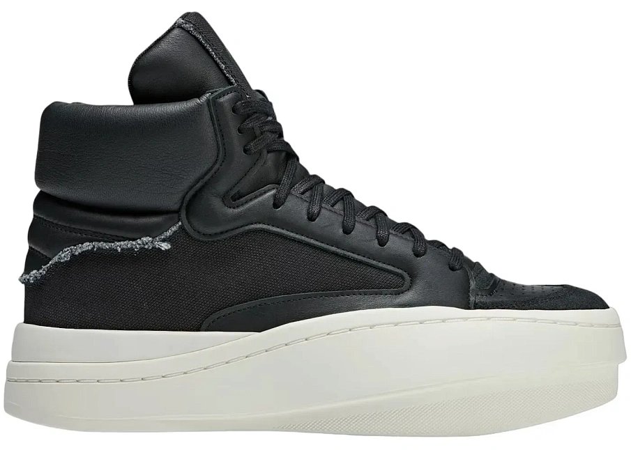 Фото № 1 с приближением к товару «‎adidas Y-3 Centennial High»