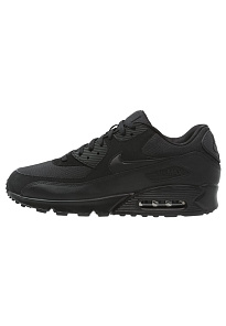 Фото № 1 с приближением к товару «‎Nike Air Max 90 Essential »