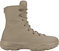 Фото № 1 с приближением к товару «‎Jordan Future Boot Khaki»