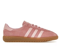 Фото № 1 с приближением к товару «‎adidas Bermuda Glow Pink»