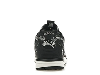 Фото № 4 с приближением к товару «‎adidas ZX 5000 Undefeated x Mhi»