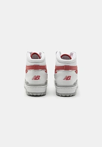 Фото № 3 с приближением к товару «‎650 UNISEX»