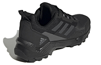 Фото № 4 с приближением к товару «‎ adidas Terrex Eastrail 2.0 Outdoor functional shoes»