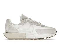 Фото № 1 с приближением к товару «‎Nike Fontanka Waffle White Phantom »