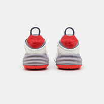 Фото № 3 с приближением к товару «‎Nike Air Max 2090 »