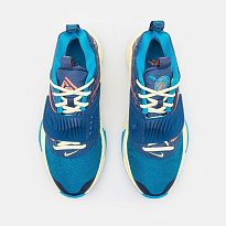 Фото № 4 с приближением к товару «‎Nike Zoom Freak 3»