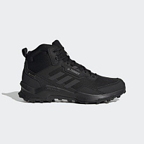 Фото № 1 с приближением к товару «‎Adidas Terrex Ax4 Gore-Tex Hiking »