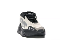 Фото № 6 с приближением к товару «‎adidas Yeezy Boost 700 MNVN Bone»