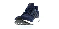 Фото № 2 с приближением к товару «‎adidas Ultra Boost 3.0 Navy»