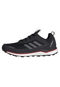 Фото № 1 с приближением к товару «‎Adidas Terrex Agravic Gore-Tex Trail Technical Boost Shoes »