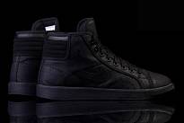 Фото № 3 с приближением к товару «‎Nike Air Jordan OG »