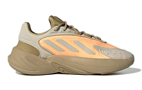 Фото № 2 с приближением к товару «‎Kids adidas originals Ozelia Running shoes»