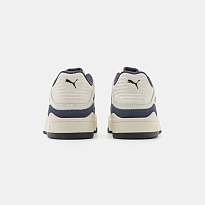 Фото № 3 с приближением к товару «‎Puma Slipstream Always ON »