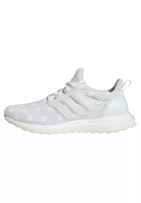 Фото № 1 с приближением к товару «‎ULTRABOOST»