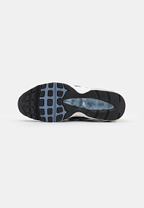 Фото № 5 с приближением к товару «‎Nike Air Max 95 Essential »
