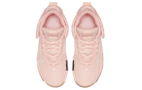 Фото № 4 с приближением к товару «‎Nike Air Jordan Why Not Zer0.2 Pf Washed Coral»