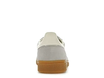 Фото № 4 с приближением к товару «‎adidas Handball Spezial»