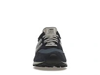 Фото № 2 с приближением к товару «‎New Balance 1300»