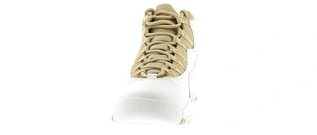 Jordan 10 Retro Linen - 4