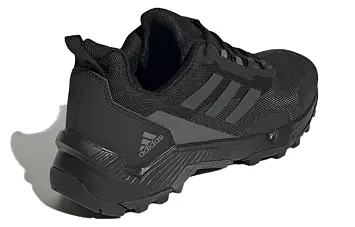  adidas Terrex Eastrail 2.0 Outdoor functional shoes - 4