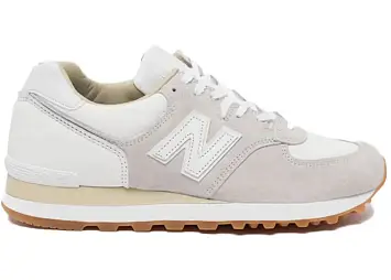 New Balance 575
