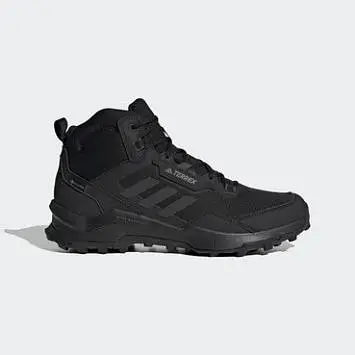 Adidas Terrex Ax4 Gore-Tex Hiking  - 1
