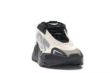 adidas Yeezy Boost 700 MNVN Bone - 6