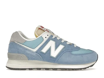 New Balance 574 - 1