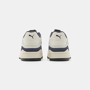 Puma Slipstream Always ON  - 3