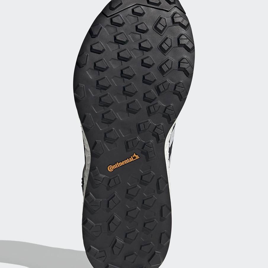 Фото № 5 с приближением к товару «‎Adidas Terrex Agravic Schuh »