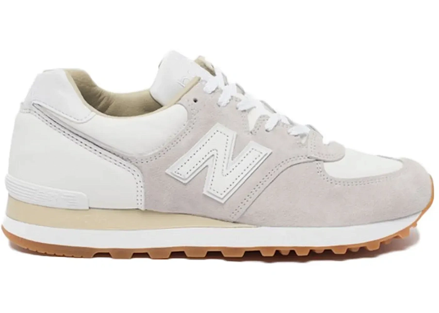 Фото № 1 с приближением к товару «‎New Balance 575»