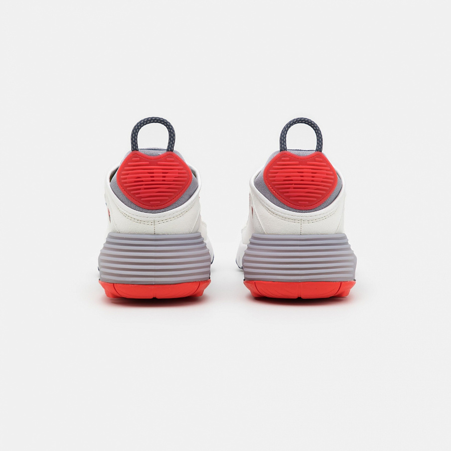 Фото № 3 с приближением к товару «‎Nike Air Max 2090 »