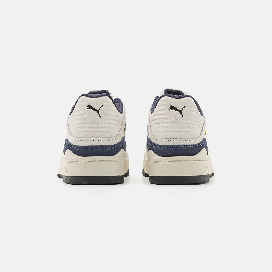 Фото № 3 с приближением к товару «‎Puma Slipstream Always ON »