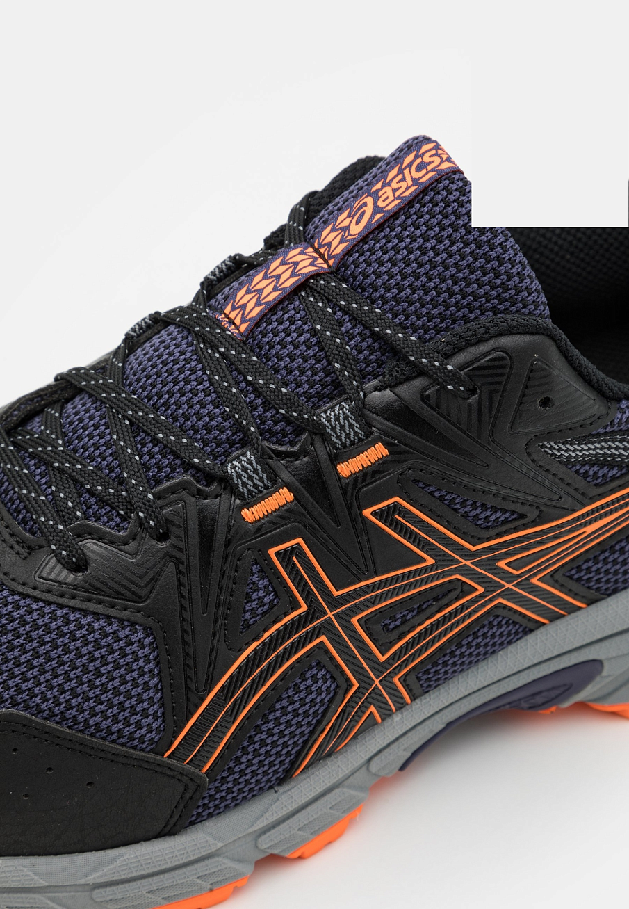 Фото № 5 с приближением к товару «‎Asics Gel Venture 8»