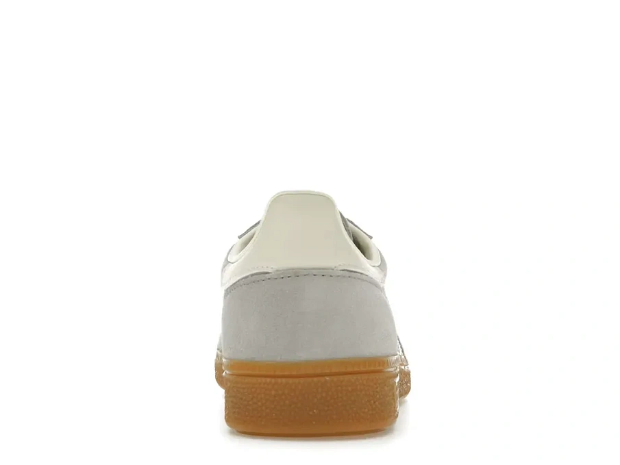 Фото № 4 с приближением к товару «‎adidas Handball Spezial»