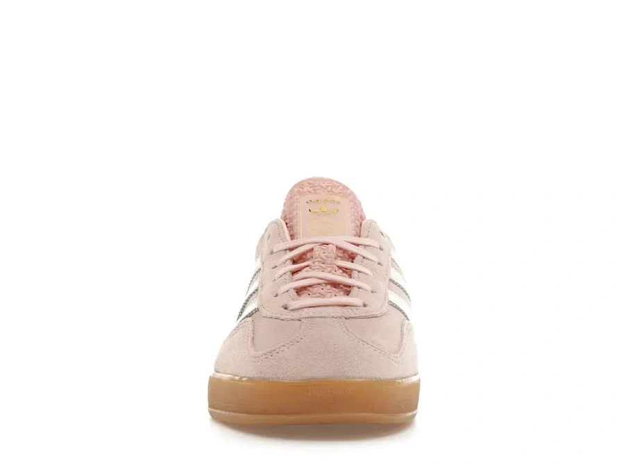 Фото № 2 с приближением к товару «‎adidas Gazelle Indoor»
