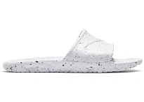 Фото № 1 с приближением к товару «‎Nike Kawa Slide SE»