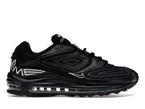 Фото № 1 с приближением к товару «‎Nike Air Max 98 TL Supreme Black»