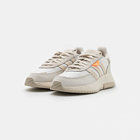 Фото № 2 с приближением к товару «‎Adidas Retropy F2 »