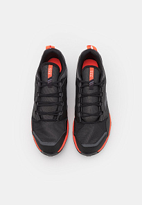 Фото № 4 с приближением к товару «‎Adidas Terrex Agravic Tracerocker»